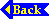 torna alla home page