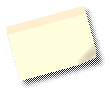 Scrivi per prenotare un appuntamento