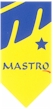 Mastro Michelin