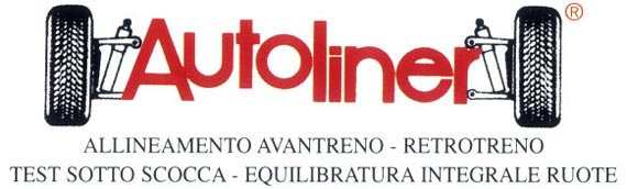 Autoliner